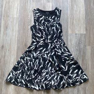 Express Dress